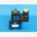 Festo MCH-3-1/8 2199 Solenoid, 220 V coil